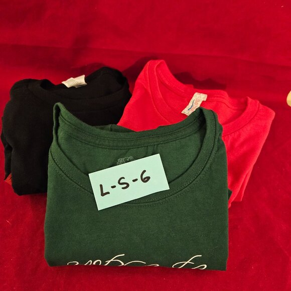 Ladies t-Shirts - Picture 11 of 11